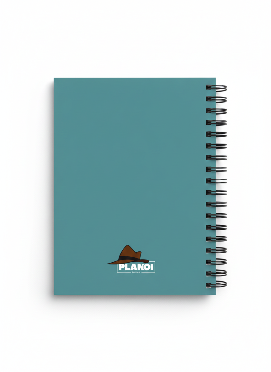 Perry, el ornitorrinco