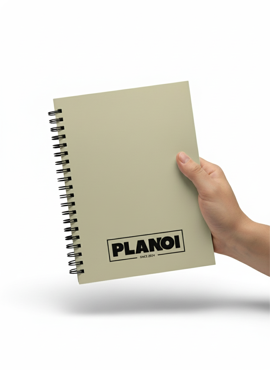 Agenda 2026 - Kanagawa