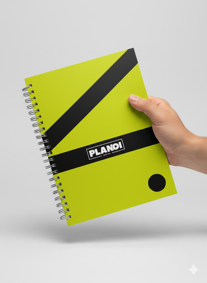 Agenda 2026 - Vortex