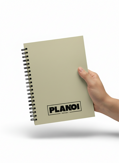 Agenda 2026 - Kanagawa